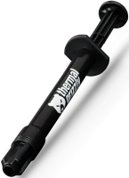 Купити термопаста Thermal Grizzly Duronaut 2g за ціною від 405 грн.