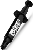 Купити термопаста Thermal Grizzly Duronaut 6g за ціною від 879 грн.