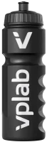 Купити фляга VpLab Drinking Bottle Gripper 750 за ціною від 281 грн.