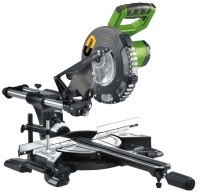 Купити пила Procraft PGS28 за ціною від 8385 грн.