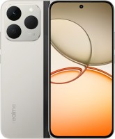 Купити мобільний телефон Realme Narzo 90 5G 128GB/8GB