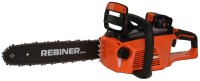 Купить пила REBINER RCS-40Li: цена от 6899 грн.