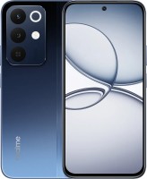 Купити мобільний телефон Realme Narzo 90x 5G 128GB/6GB