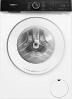 Купить пральна машина Siemens WG 54H2AS PL: цена от 42601 грн.