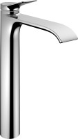 Купити змішувач Hansgrohe Vivenis 75045000 за ціною від 17179 грн.