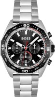Купити наручний годинник Hugo Boss Energy 1513971 за ціною від 7790 грн.