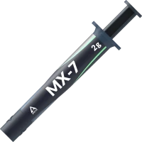 Купити термопаста ARCTIC MX-7 2g