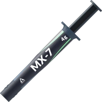 Купити термопаста ARCTIC MX-7 4g