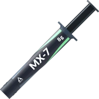 Купити термопаста ARCTIC MX-7 8g