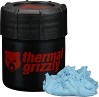 Купити термопаста Thermal Grizzly TG Putty Advance 30g за ціною від 999 грн.