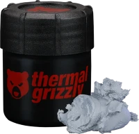 Купити термопаста Thermal Grizzly TG Putty Pro 30g за ціною від 1999 грн.