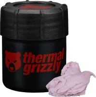 Купити термопаста Thermal Grizzly TG Putty Basic 30g за ціною від 679 грн.