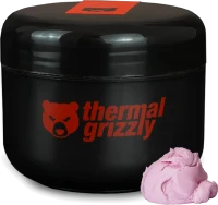 Купити термопаста Thermal Grizzly TG Putty Basic 100g за ціною від 1599 грн.