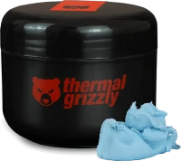 Купити термопаста Thermal Grizzly TG Putty Advance 100g за ціною від 2899 грн.