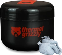 Купити термопаста Thermal Grizzly TG Putty Pro 100g за ціною від 4299 грн.