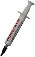 Купити термопаста Honeywell 7950SP за ціною від 720 грн.