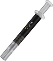 Купити термопаста Ocypus GAMMA ET40 за ціною від 109 грн.