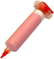 Купити термопаста 3KS 3K-TGL-600-05-P за ціною від 168 грн.