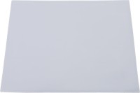 Купити термопаста Thermalright Extreme Odyssey II 120x120x1.0mm за ціною від 788 грн.