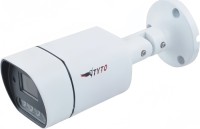 Купити камера відеоспостереження Tyto HDC 2B28-A2-30 за ціною від 2889 грн.
