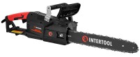 Купити пила Intertool Storm WT-2204 за ціною від 3299 грн.