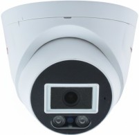 Купити камера відеоспостереження Tyto HDC 2D28-M2-30 за ціною від 2886 грн.