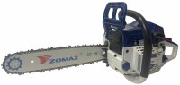 Купити пила Zomax ZM5800 за ціною від 6350 грн.