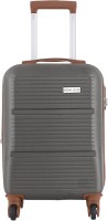 Купити валіза Semi Line T5711-1 S за ціною від 2946 грн.