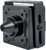 Купити камера відеоспостереження Tyto HDC 2PN2.8-SW за ціною від 2434 грн.