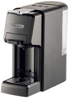 Купити кавоварка Ariete 1304/01 за ціною від 3984 грн.