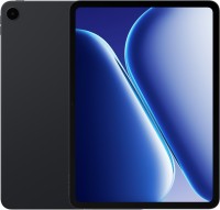 Купить планшет OnePlus Pad Go 2 256GB 5G