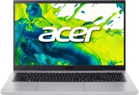 Купити ноутбук Acer Aspire Go AG15-72P (AG15-72P-503U) за ціною від 22249 грн.