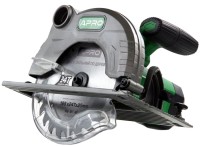 Купити пила Apro CS-185/1500 Al 899214 за ціною від 2652 грн.