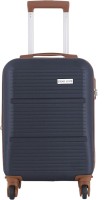 Купити валіза Semi Line T5712-1 S за ціною від 2505 грн.