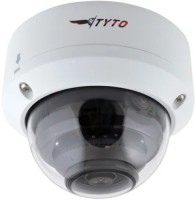 Купити камера відеоспостереження Tyto IPC 2D28-F1S-30 за ціною від 2939 грн.