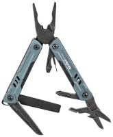 Купити ніж / мультитул Xiaomi Mini Sailor S11 Pro за ціною від 1097 грн.