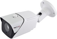 Купити камера відеоспостереження Tyto IPC 2B5050s-RSM-80 (AI) за ціною від 4423 грн.