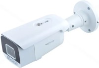 Купити камера відеоспостереження Tyto IPC 5B2812-T1SM-50 за ціною від 5897 грн.