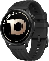 Купить смарт годинник OnePlus Watch Lite