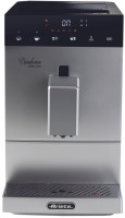 Купити кавоварка Ariete Diadema Latte Pro 1453/01 за ціною від 19520 грн.