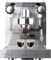 Купити кавоварка Cecotec Baristeo Classic за ціною від 41834 грн.