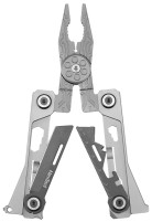 Купити ніж / мультитул Xiaomi Silver Blade за ціною від 1352 грн.