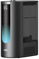 Купить зволожувач повітря Dreo DR-HHM013S: цена от 3392 грн.