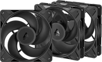 Купити система охолодження ARCTIC P14 Pro Reverse 3pcs. за ціною від 1005 грн.