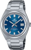 Купить наручний годинник Casio Edifice EFB-109D-2A: цена от 7000 грн.