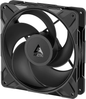 Купити система охолодження ARCTIC P14 Pro Reverse за ціною від 367 грн.