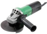 Купить шліфувальна машина Apro AG-125/950 899026: цена от 1224 грн.