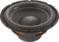 Купити автосабвуфер BLAM R 12 за ціною від 7500 грн.