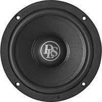 Купити автосабвуфер DLS Cruise CR6.D2 за ціною від 5390 грн.