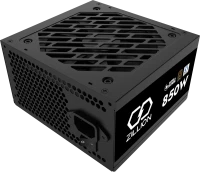 Купити блок живлення Super Flower Zillion DB (SF-750Z12DB(DA)) за ціною від 2814 грн.